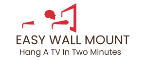 Transparent Logo